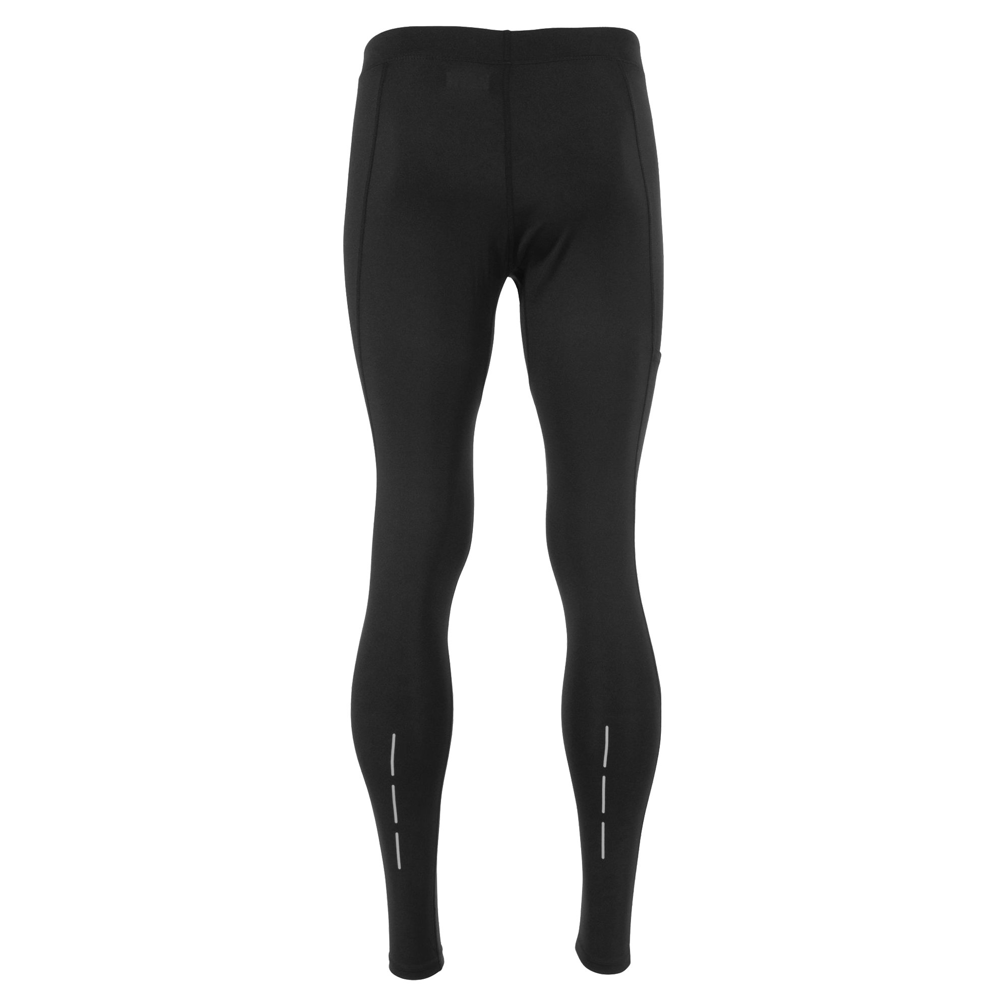 Stanno Functionals Tights II