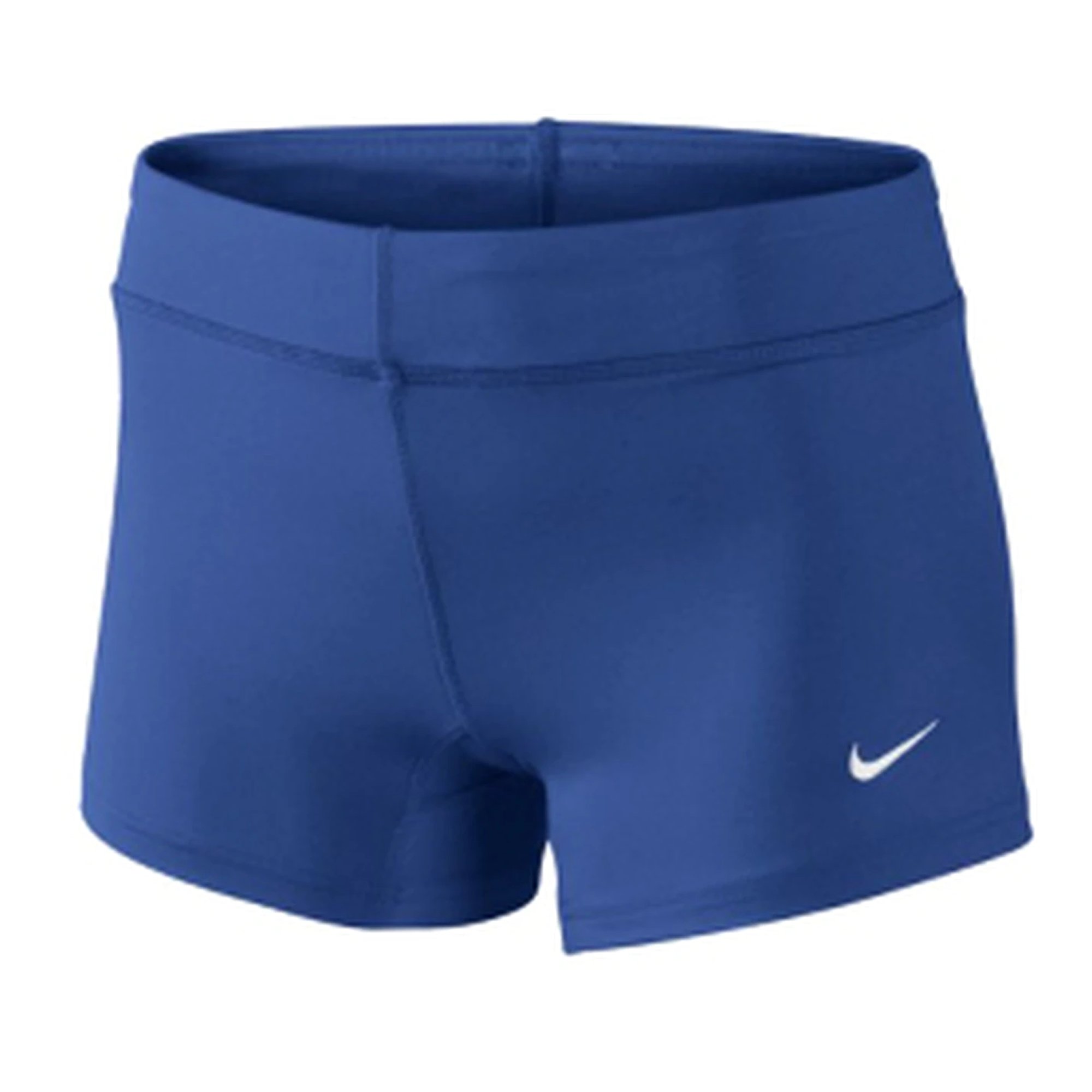 Nike Volleyball Performance Game Short