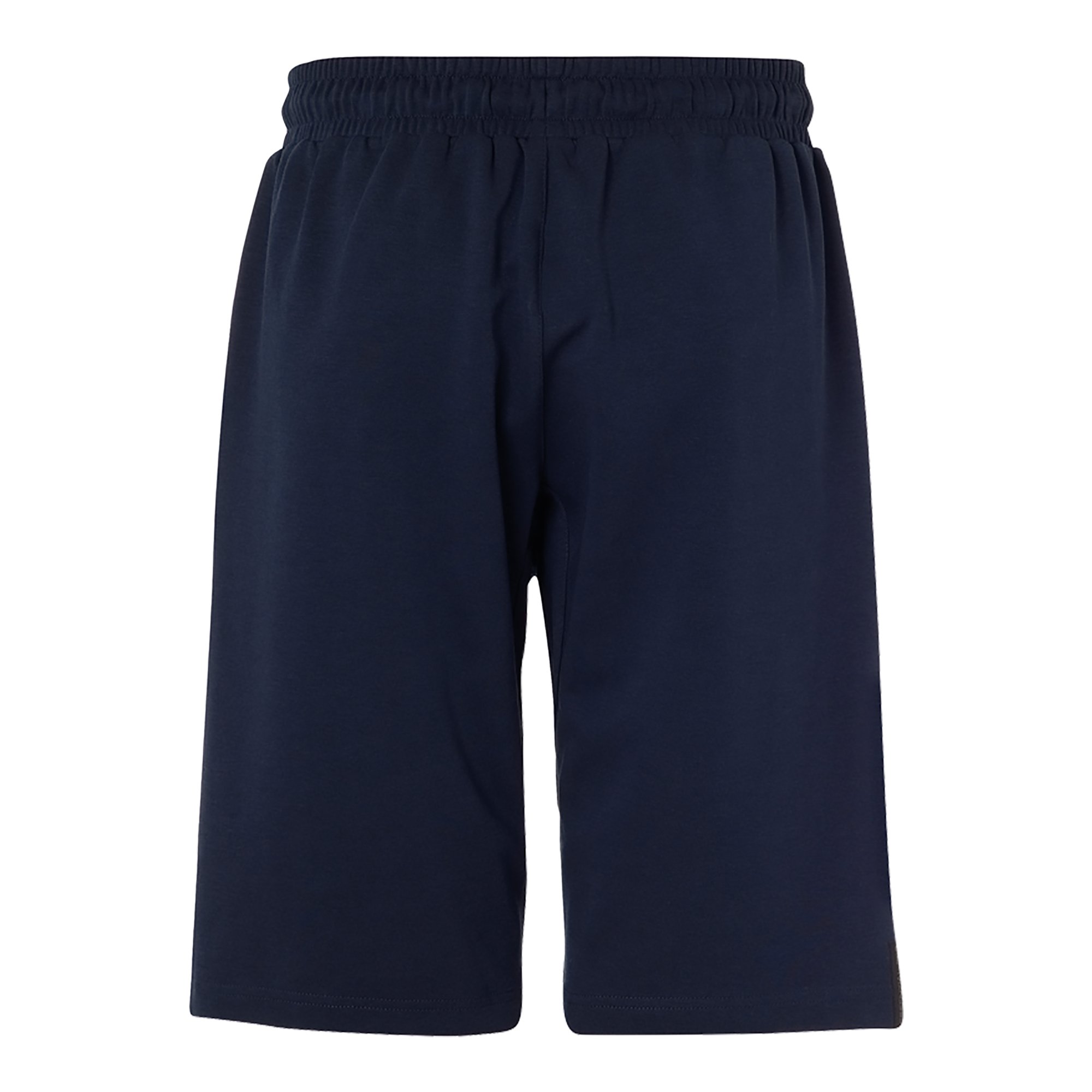 Uhlsport Essential Pro Shorts