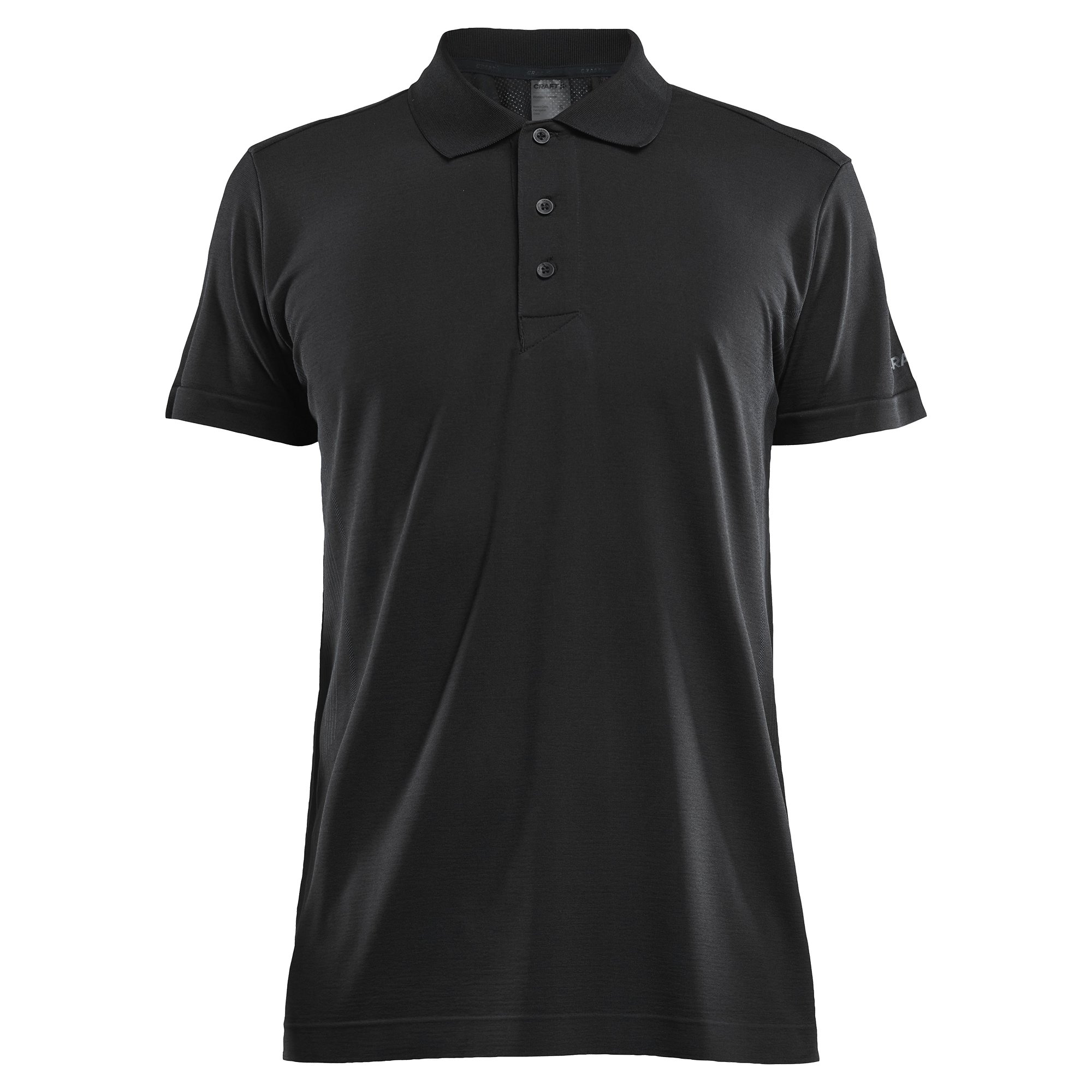 Craft ADV Seamless Polo Shirt