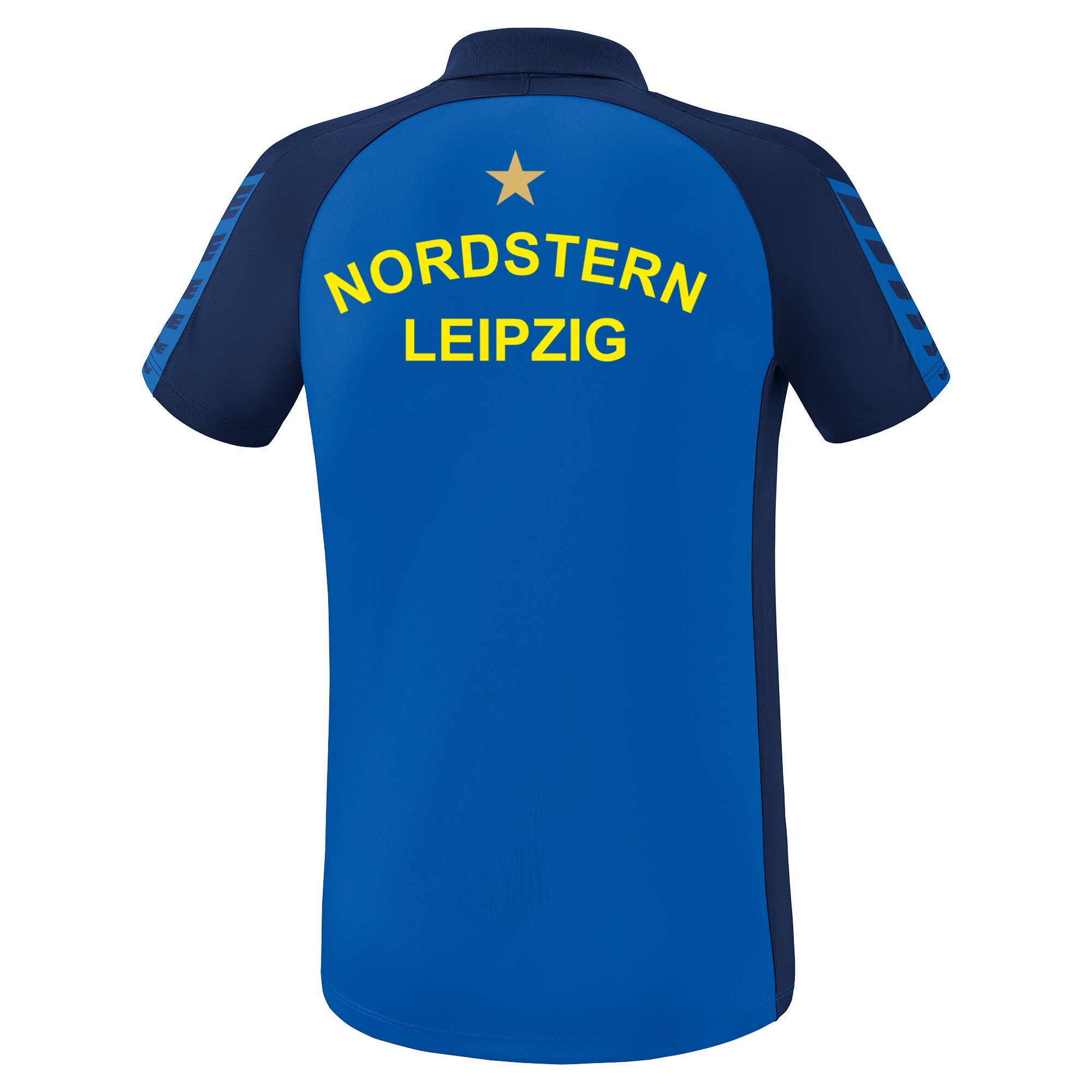 Nordstern Leipzig Poloshirt