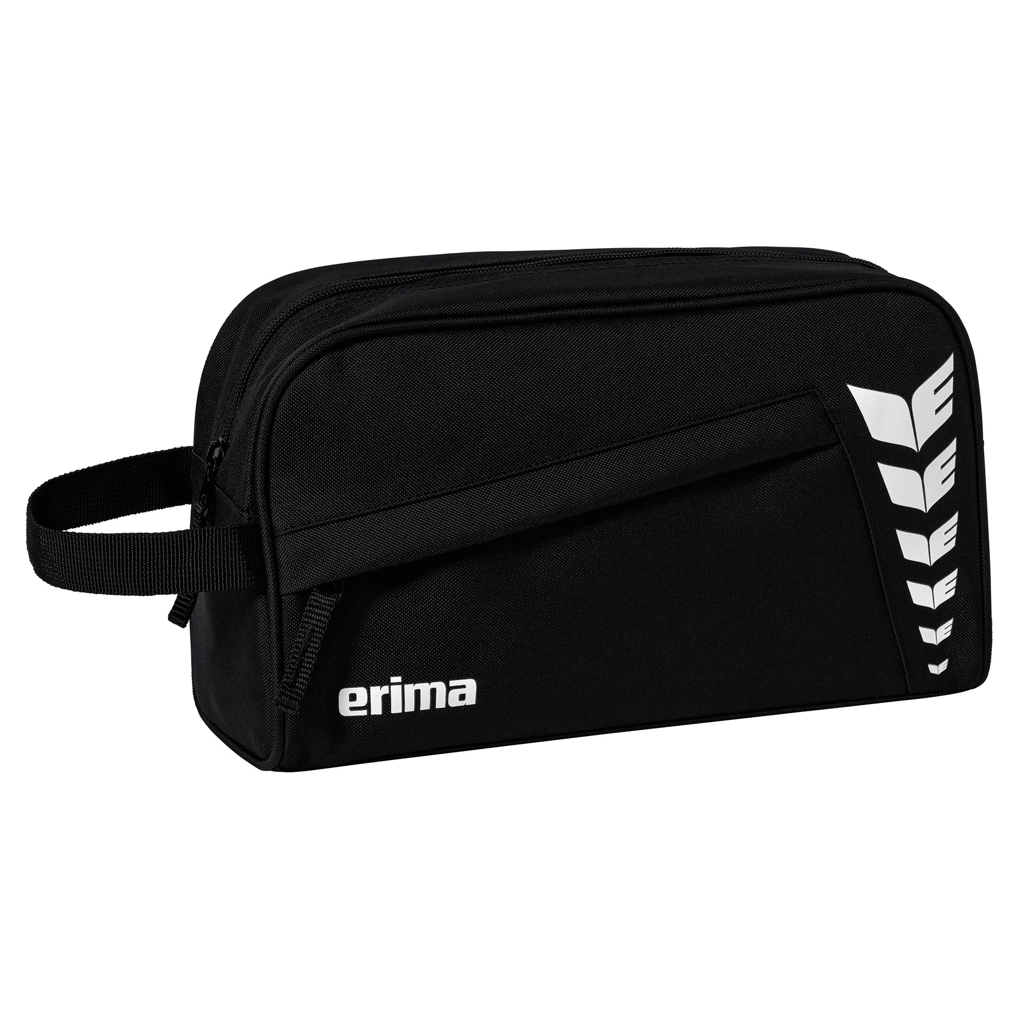 Erima Six Wings Kulturtasche