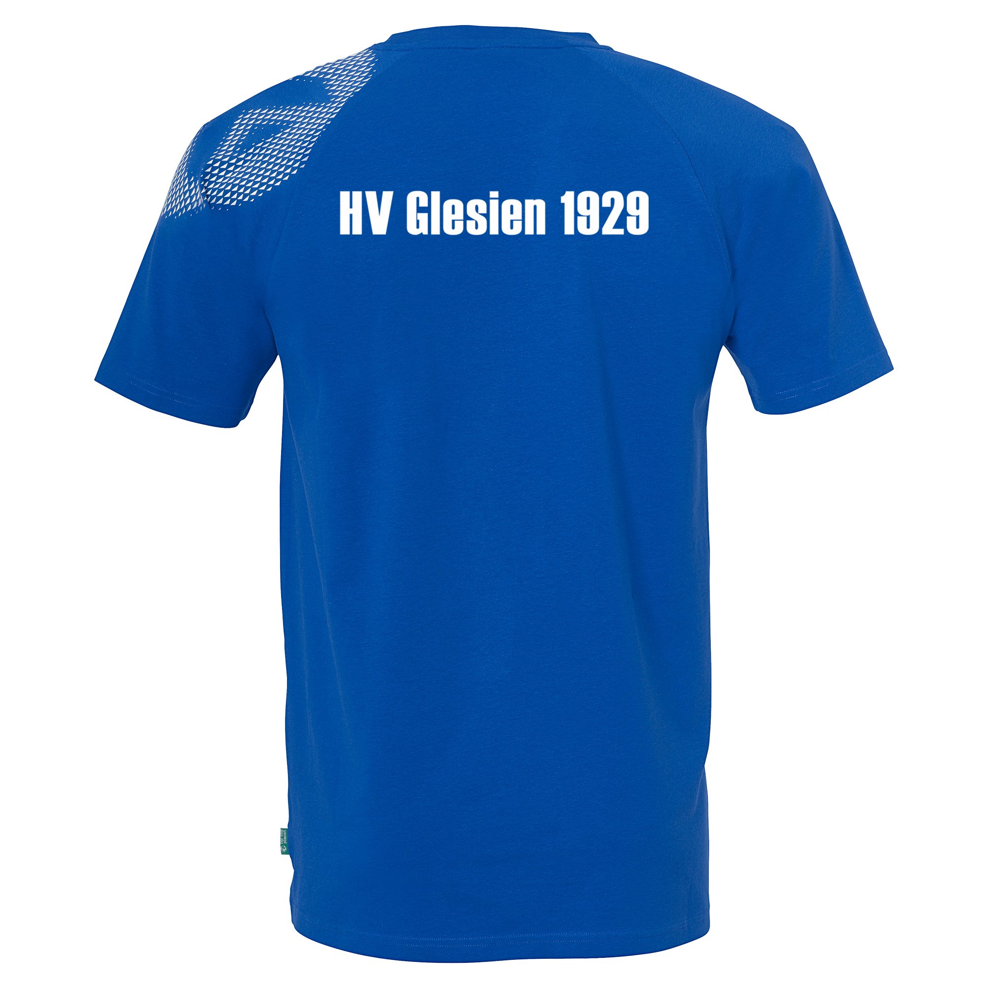 HV Glesien 1929 T-Shirt