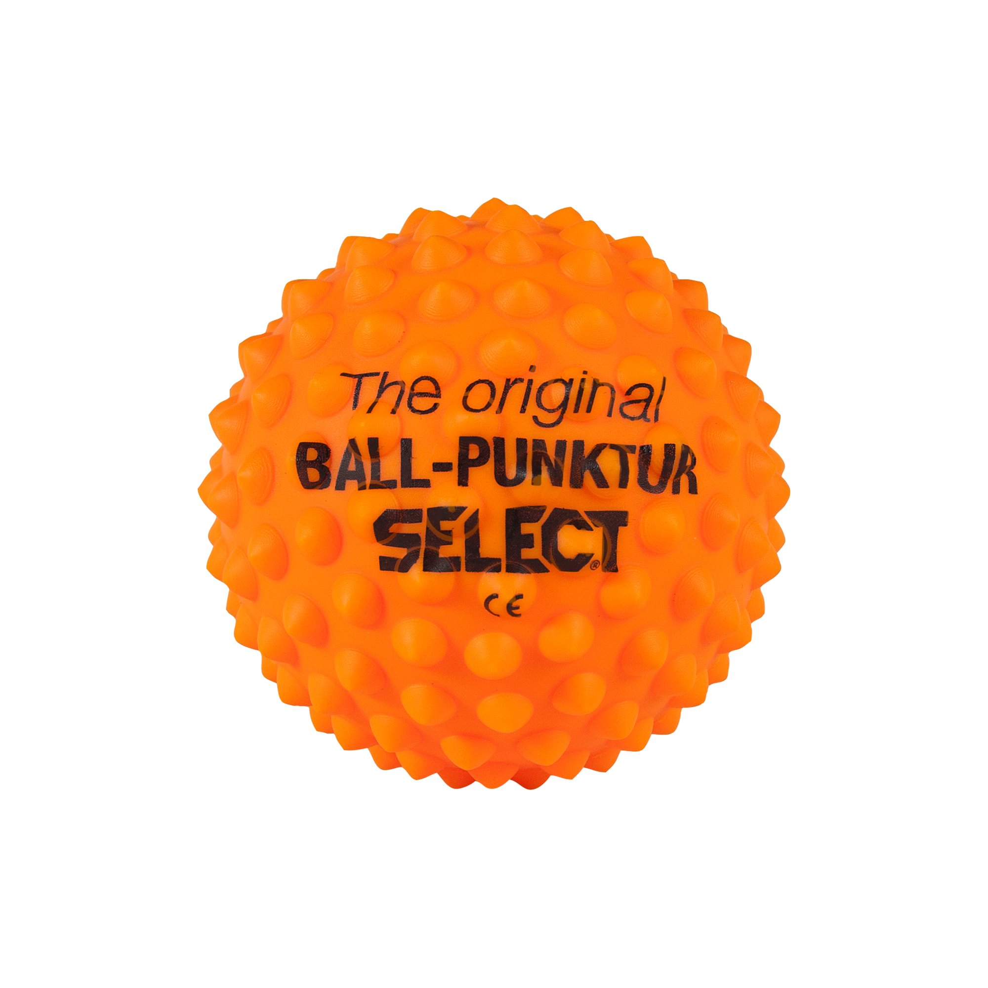 Select Ball-Punktur