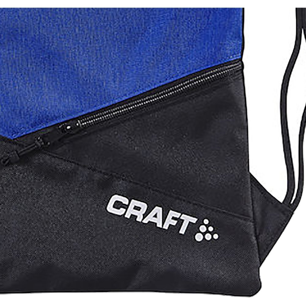 Craft Squad Gym Bag