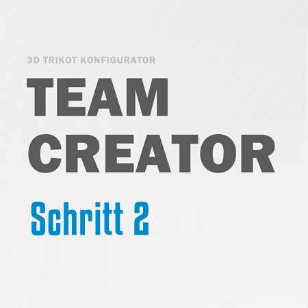 jako-team-creator-schritt-2