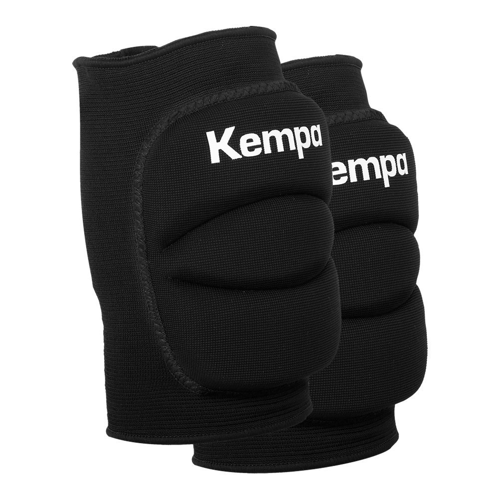 Kempa Knie Indoor Protektor - gepolstert