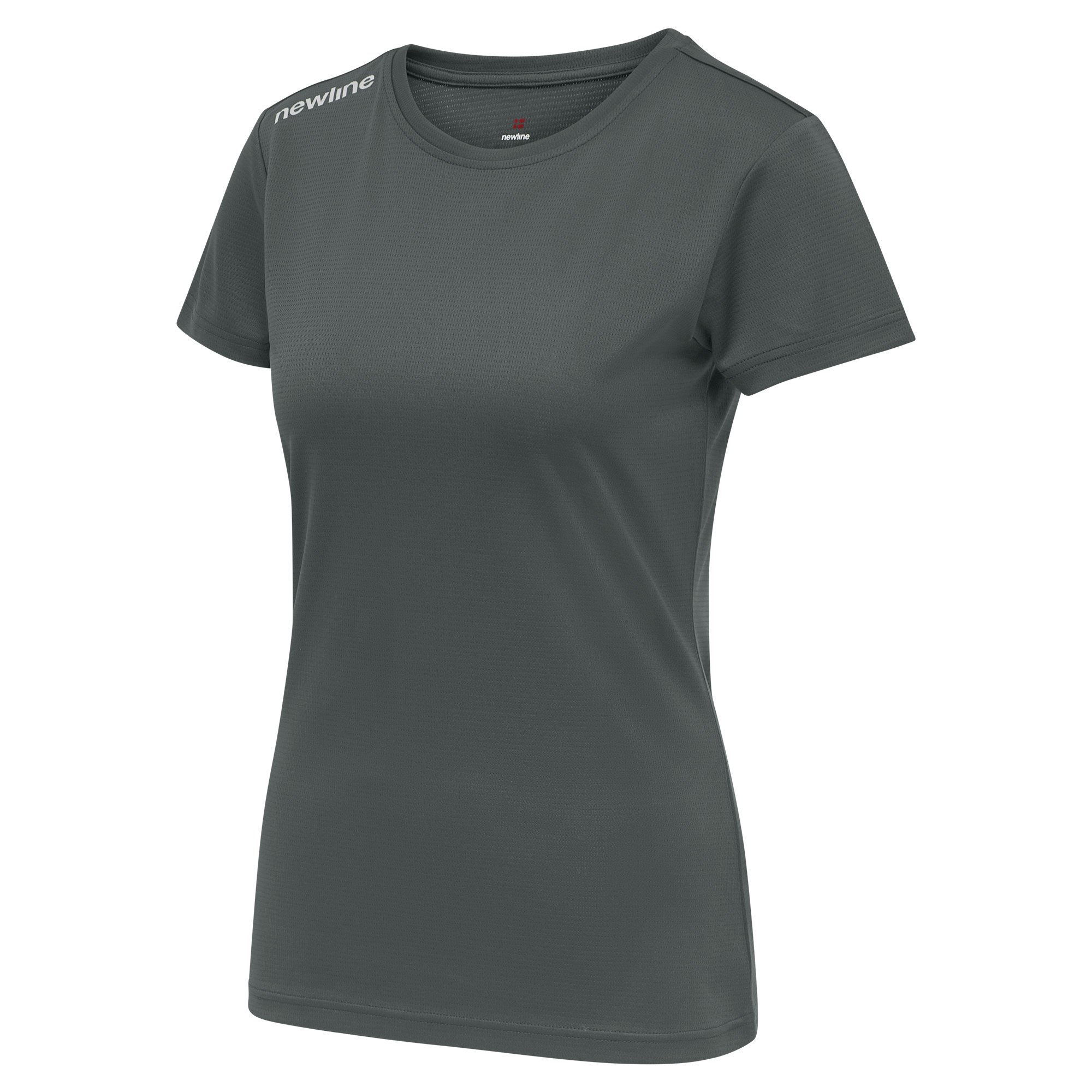 Newline Core Functional T-Shirt Damen