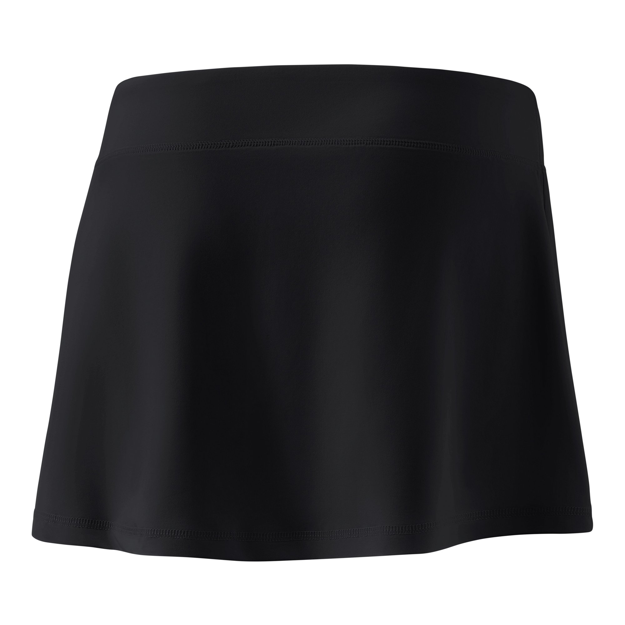Schweriner KC Skirt