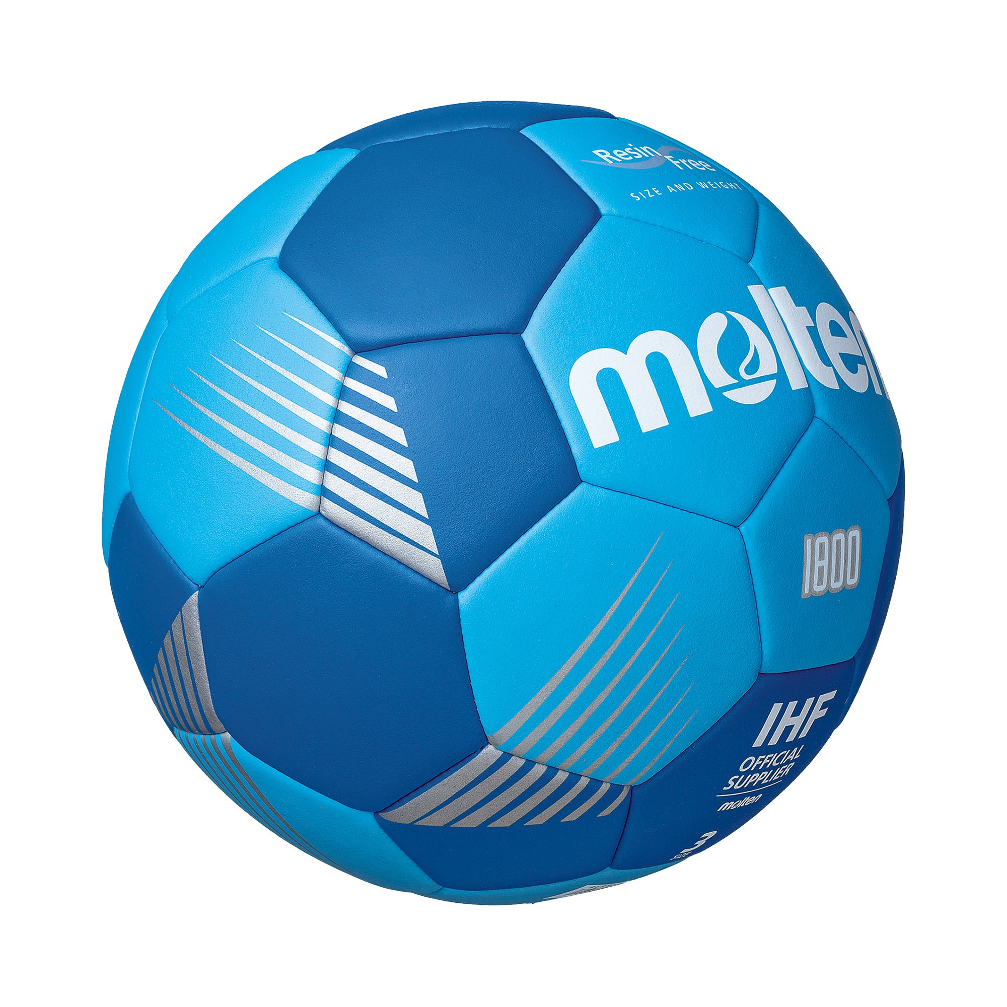 Molten Handball H3F1800