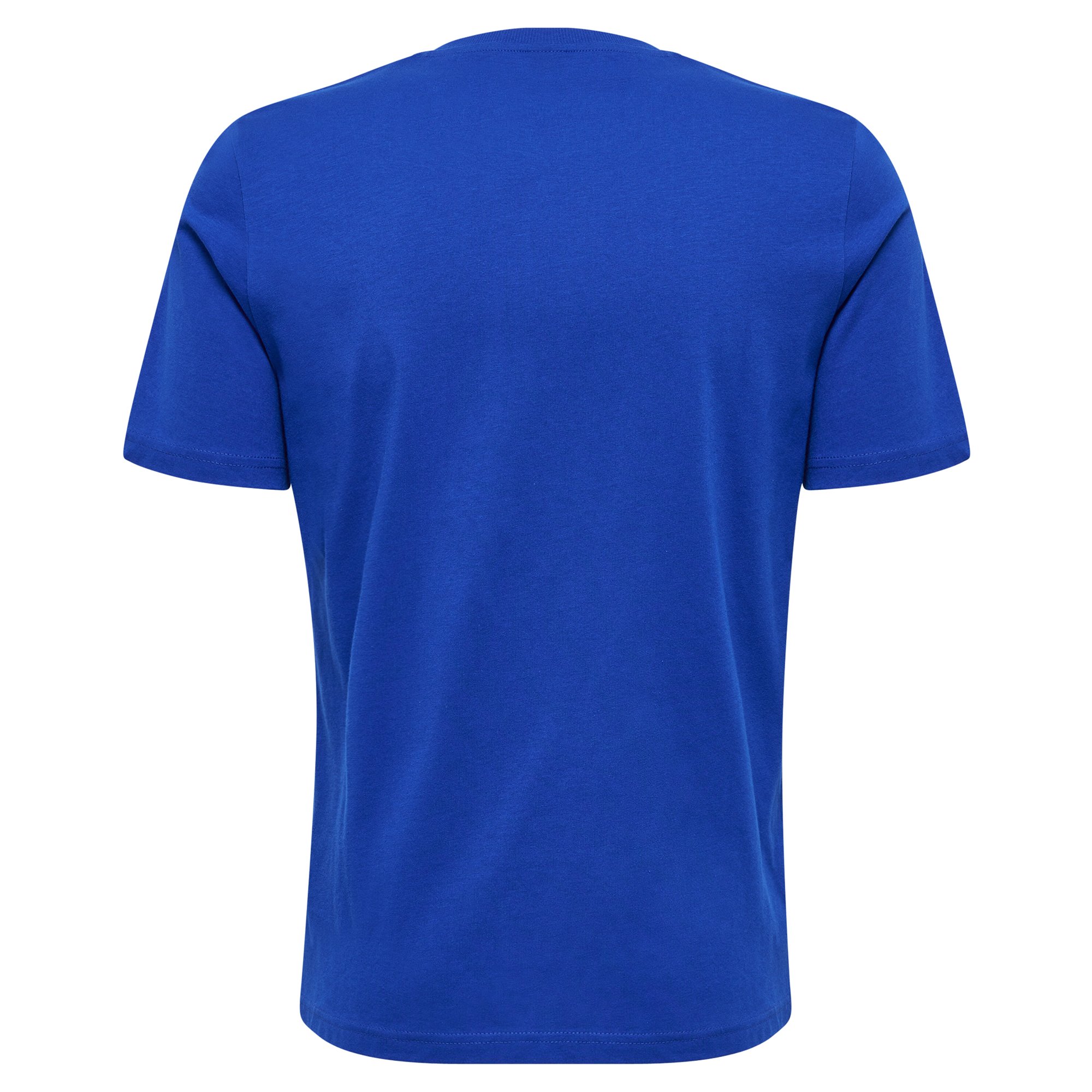 Hummel Lgc Jose T-Shirt